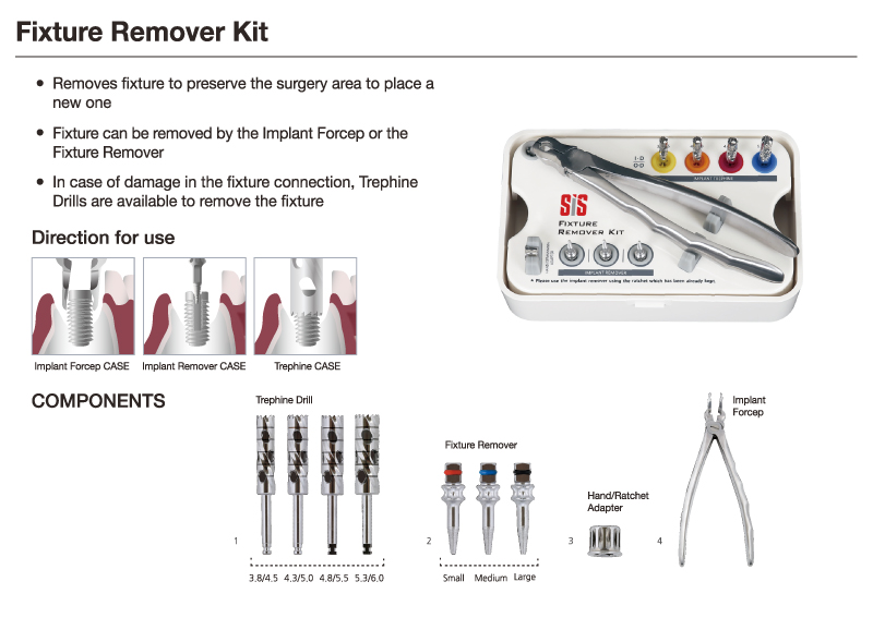 fixtureremoverkit.jpg