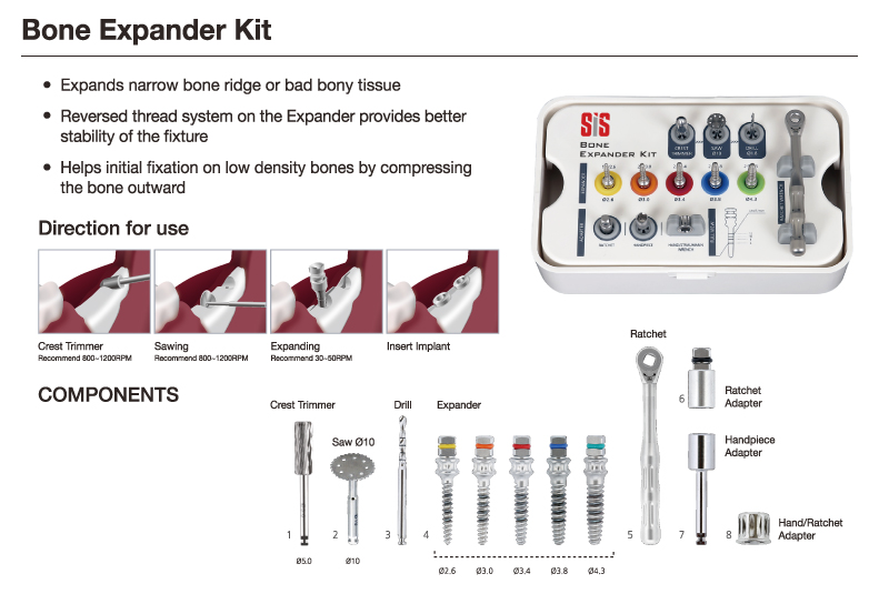 boneexpanderkit.jpg