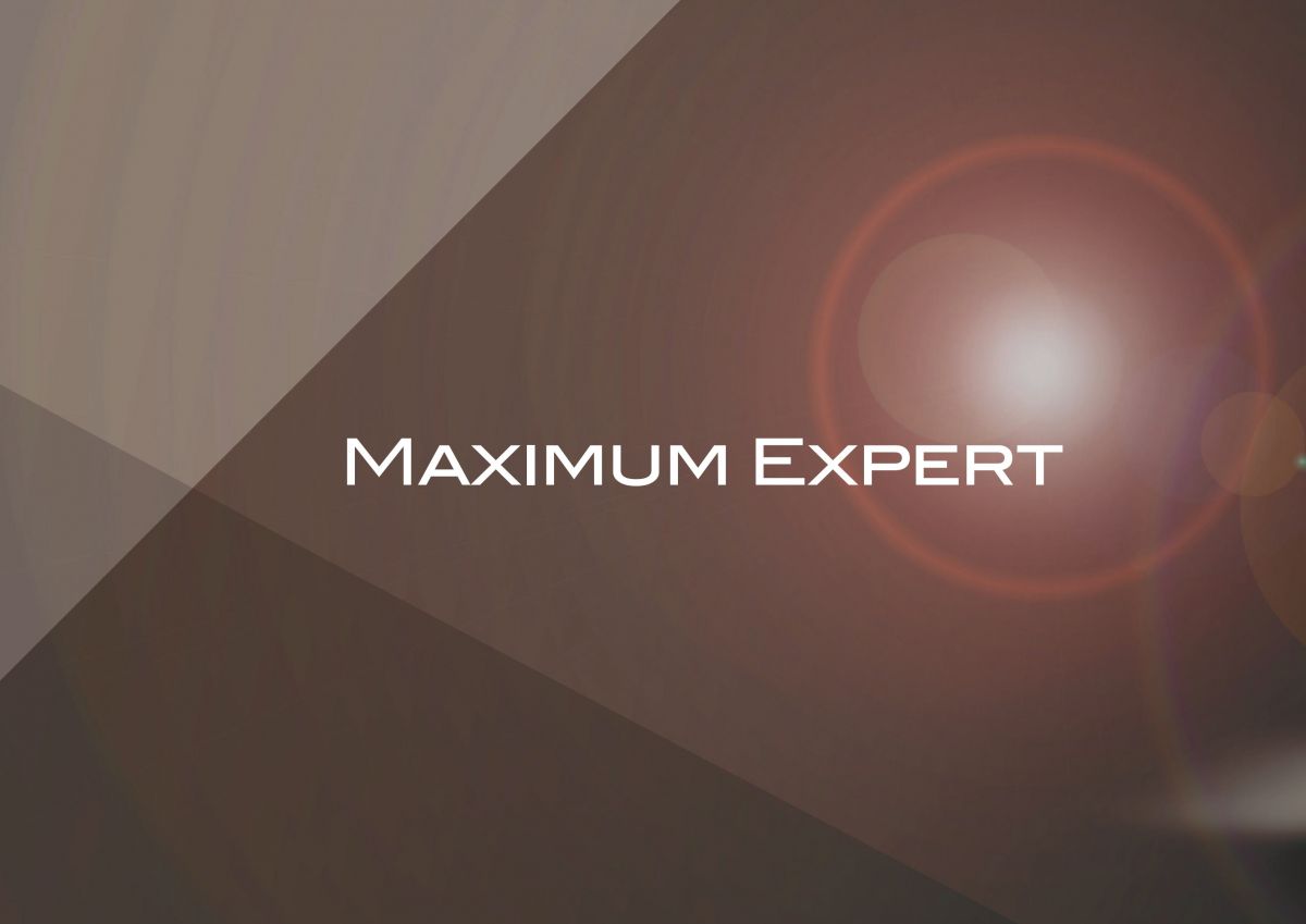 Maxpert_Eng_16p(202507)_1.jpg