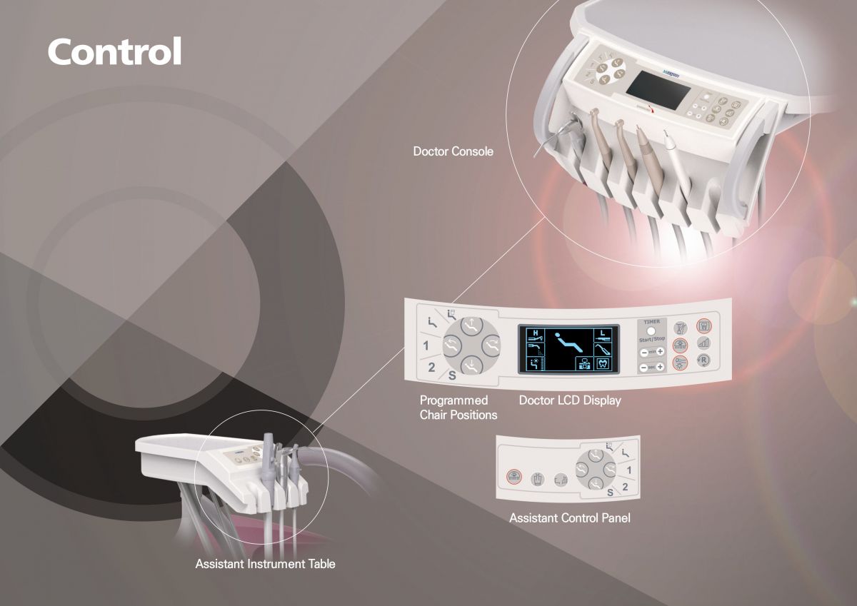 Maxpert_Eng_16p(202511)_1.jpg